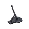 ACTION BASE 1 BLACK