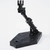 ACTION BASE 2 BLACK