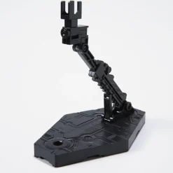 ACTION BASE 2 BLACK