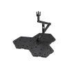 ACTION BASE 4 BLACK