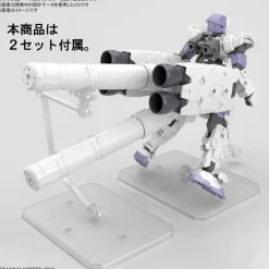 ACTION BASE 6 CLEAR