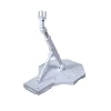 ACTION BASE 1 WHITE