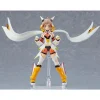 ACT MODE : HIBIKI TACHIBANA