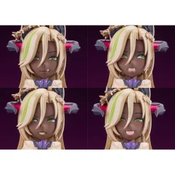ARCANADEA : BANIL