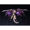 ARCANADEA : GII