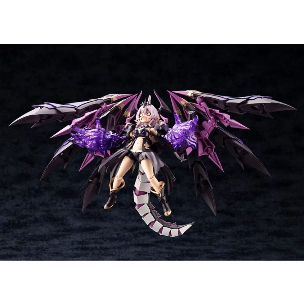 ARCANADEA : GII