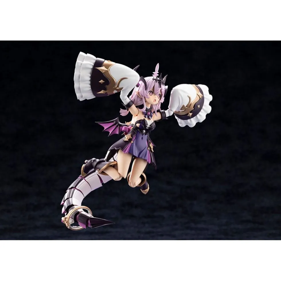 ARCANADEA : GII