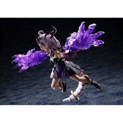 ARCANADEA : GII