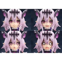 ARCANADEA : GII