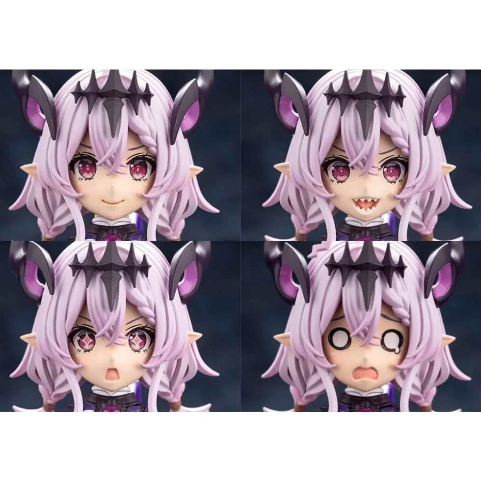 ARCANADEA : GII