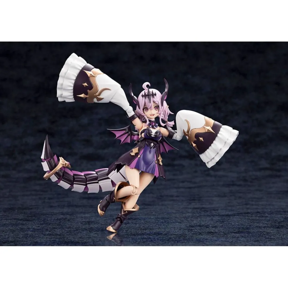 ARCANADEA : GII