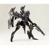 ARMORED CORE 1/72 OMER TYPE-LASHIRE STASIS FULL PACKAGE VER.