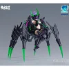 A.T.K GIRL 1/12 : ARACHNE (YORYA) Ver 2.0