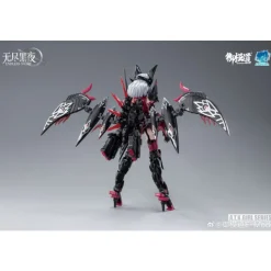A.T.K. GIRL 1/12 CARMILLA
