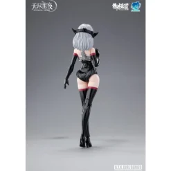 A.T.K. GIRL 1/12 CARMILLA