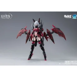 A.T.K. GIRL 1/12 CARMILLA