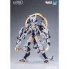 A.T.K. GIRL 1/12 Fenrir