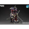 A.T.K GIRL 1/12 : JINYIWEI (JW059)