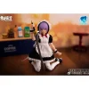 A.T.K. GIRL 1/12 MAID COTSUME + BODY PACK