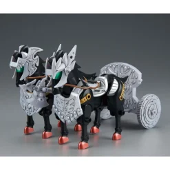 BB GONGSUN ZAN EZ8 4 SYMBL OGRE A