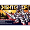 BB LEGEND BB KNIGHT GUNDAM