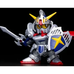 BB LEGEND BB KNIGHT GUNDAM