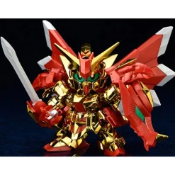 BB LEGEND BB KNIGHT SUPERIOR