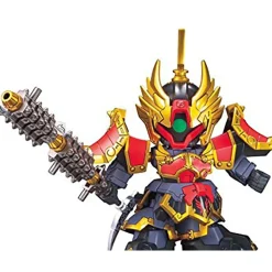 BB TAISHIJI DOM JPN VERS