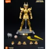 BLOKEES : SAINT SEIYA CHAMPION CLASS CAPRICORN SHURA