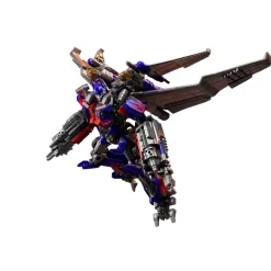 BLOKEES : TRANSFORMERS CLASSIC CLASS 21 JET WING OPTIMUS PRIME DARK OF THE MOON