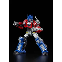 BLOKEES : TRANSFORMERS CLASSIC CLASS 01 OPTIMUS PRIME RISE OF THE BEAST