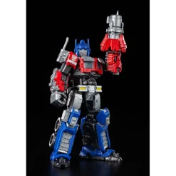 BLOKEES : TRANSFORMERS CLASSIC CLASS 01 OPTIMUS PRIME RISE OF THE BEAST