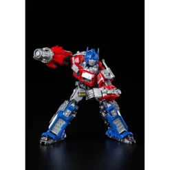 BLOKEES : TRANSFORMERS CLASSIC CLASS 01 OPTIMUS PRIME RISE OF THE BEAST