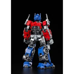 BLOKEES : TRANSFORMERS CLASSIC CLASS 01 OPTIMUS PRIME RISE OF THE BEAST