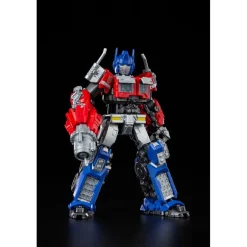 BLOKEES : TRANSFORMERS CLASSIC CLASS 01 OPTIMUS PRIME RISE OF THE BEAST