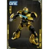 BLOKEES : TRANSFORMERS CLASSIC CLASS 15 B-27 TRANSFORMERS ONE