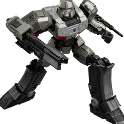 BLOKEES : TRANSFORMERS CLASSIC CLASS 12 MEGATRON TRANSFORMERS ONE