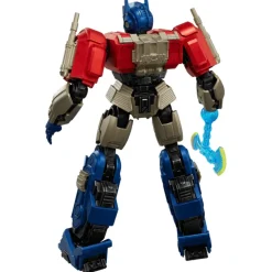 BLOKEES : TRANSFORMERS CLASSIC CLASS 11 OPTIMUS PRIME TRANSFORMERS ONE