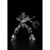 BLOKEES : TRANSFORMERS CLASSIC CLASS 03 SCOURGE RISE OF THE BEAST