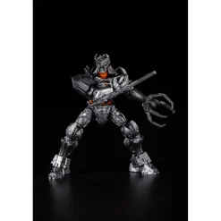 BLOKEES : TRANSFORMERS CLASSIC CLASS 03 SCOURGE RISE OF THE BEAST