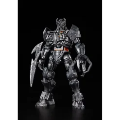 BLOKEES : TRANSFORMERS CLASSIC CLASS 03 SCOURGE RISE OF THE BEAST
