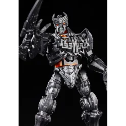 BLOKEES : TRANSFORMERS CLASSIC CLASS 03 SCOURGE RISE OF THE BEAST