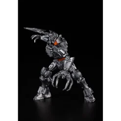 BLOKEES : TRANSFORMERS CLASSIC CLASS 03 SCOURGE RISE OF THE BEAST