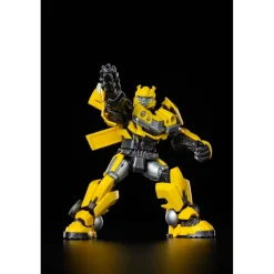 BLOKEES : TRANSFORMERS CLASSIC CLASS 02 BUMBLEBEE RISE OF THE BEAST