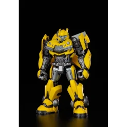 BLOKEES : TRANSFORMERS CLASSIC CLASS 02 BUMBLEBEE RISE OF THE BEAST