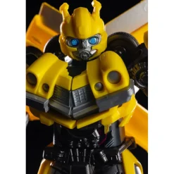 BLOKEES : TRANSFORMERS CLASSIC CLASS 02 BUMBLEBEE RISE OF THE BEAST