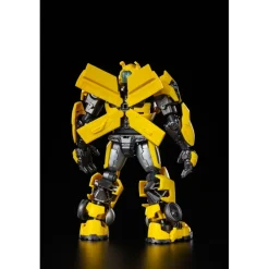 BLOKEES : TRANSFORMERS CLASSIC CLASS 02 BUMBLEBEE RISE OF THE BEAST