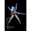 BUSTER DOLL KNIGHT DARKNESS CLAW