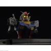 BUSTE 1/48 RX-78F00 GUNDAM YOKOHAMA (LIMITED)