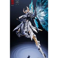 CANGDAO CD-10 BUTTERFLY YE SHAN